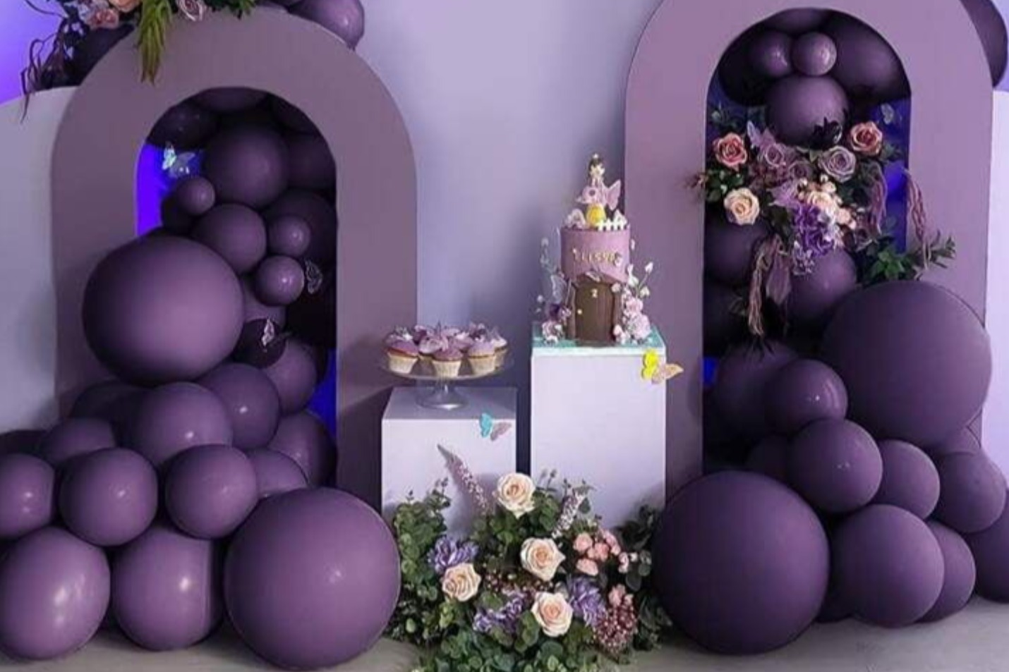 Corporate Events
